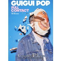Guigui pop