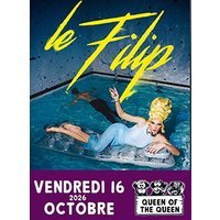 Le filip