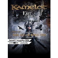 Kamelot