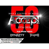 Accept