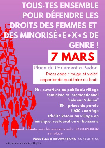 "Iels sur Vilaine"