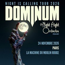 Dominum