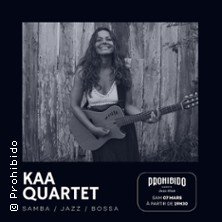 Kaa Quartet