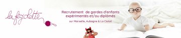 Des Figo'equilibres