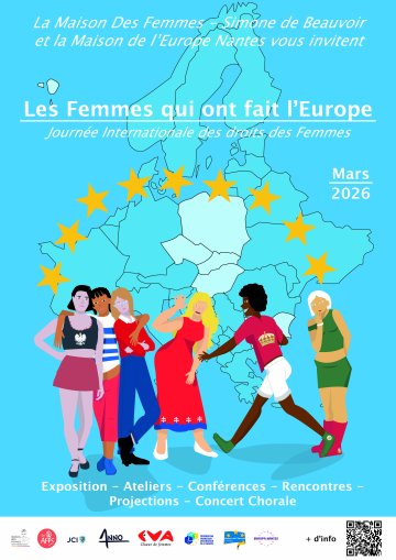 8 Mars Atelier