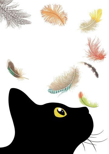 Atelier dessin avec Isabelle Simler