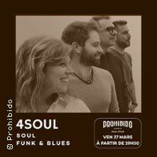 4Soul