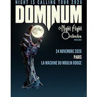 Dominum