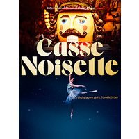 Casse noisette
