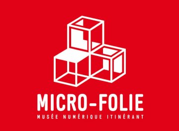 Les Microfolies s'invitent à Rangueil