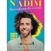 Nadim