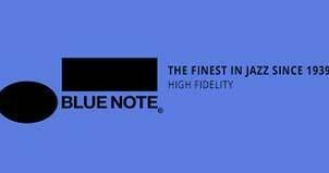 La boîte à musiques : l’histoire du label Blue note.