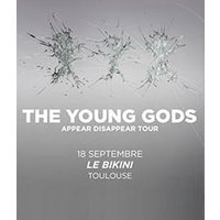 The young gods