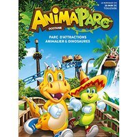 Animaparc