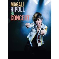 Magali ripoll