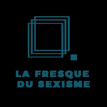 Fresque du sexisme