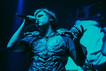 Orelsan