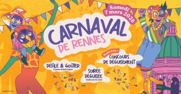 Atelier maquillage et création de masques