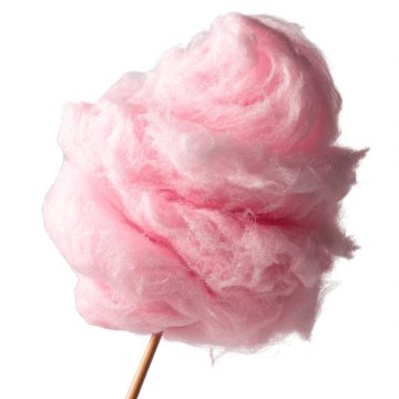 Boum et goûter pour enfant