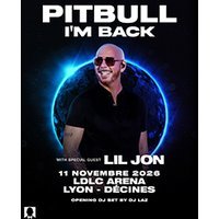 Pitbull