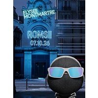 Romsii