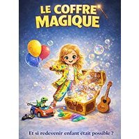 Le coffre magique