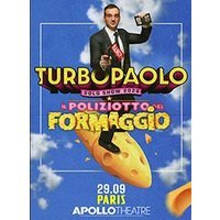 Turbopaolo
