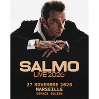 Salmo