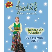 Giedré, maxi best-of