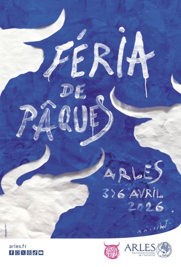 Feria de Pâques