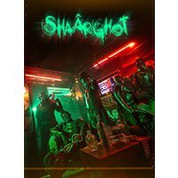 Shaarghot