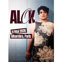Alok vaid-menon