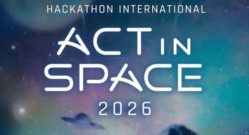 ActInSpace