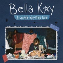 Bella Kay