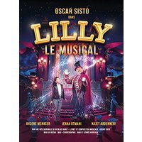 Lilly le musical