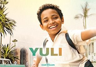 "YULI"