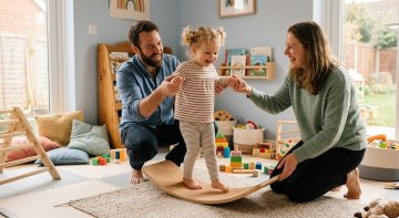 atelier parents enfants pro