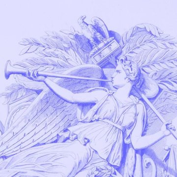 Activité danse et écriture  - Au rythme de l'Arc