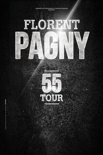 Florent pagny