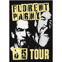 Florent pagny