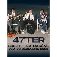 47ter + 1ere partie