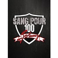 Sang pour 100 johnny