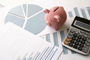 Comment financer son projet de création d'entreprise ?