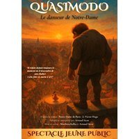 Quasimodo