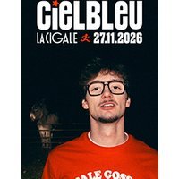 Cielbleu