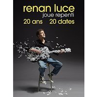 Renan luce
