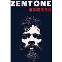 Zentone