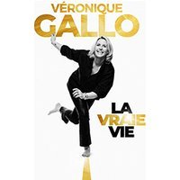 Veronique gallo