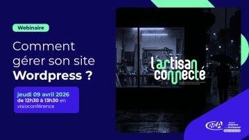 Comment gérer son site wordpress ?
