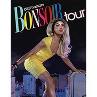 Bilal hassani